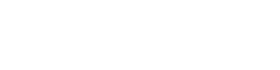 The Eliosfera publishing house logo